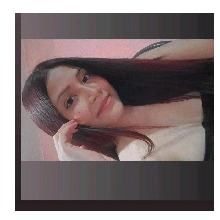 Guest_DanellyLugo
