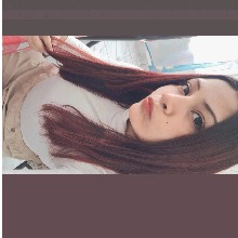 Guest_DanellyLugo