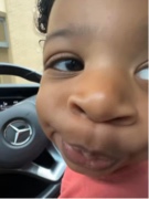 YahYahdntfwy
