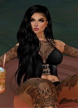 Guest_sanalavraie