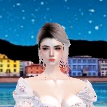 Guest_AylingAwell