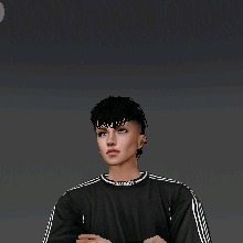 Guest_Mikee838