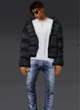 Guest_BigStunt