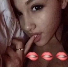 Guest_esma35