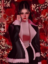 Guest_LadyDiane2001