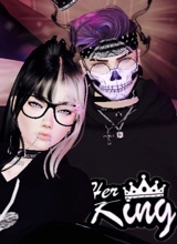 Guest_Yuki343274