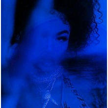 Guest_Cllyst