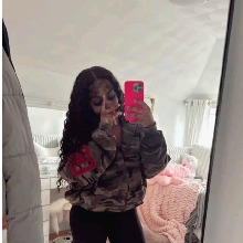 Guest_Latina46