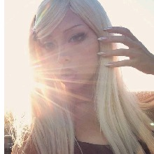 Guest_abigail520953