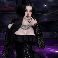 Guest_Cynthia124