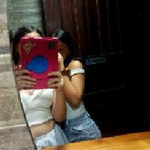Guest_JosAntonioRudas