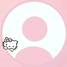 Guest_Maya331245