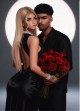 xMimi1
