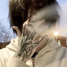 Guest_JuanBrum