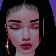 Guest_ALExia32468