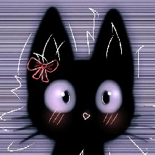 Guest_Layla383995