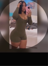Guest_Prettielulthanggg