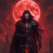 Guest_LokielUmbriel1