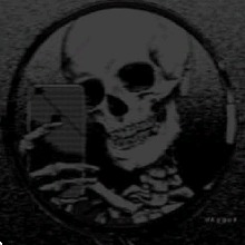 Guest_TheeOnenOnly