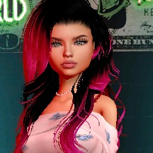 Guest_Baby241