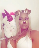 Guest_Erykahdabrat19