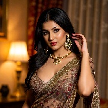 Guest_Shreya14