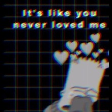 Guest_TreyLillith69