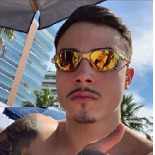 Guest_Brabor1