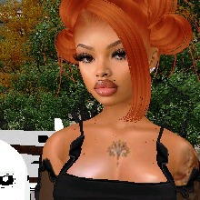 Guest_MsCartel
