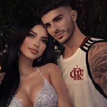 Guest_Menor47