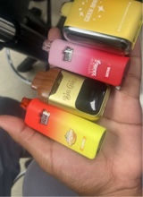 Guest_SmackOnEm2