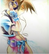 Guest_CosmicSeraphim