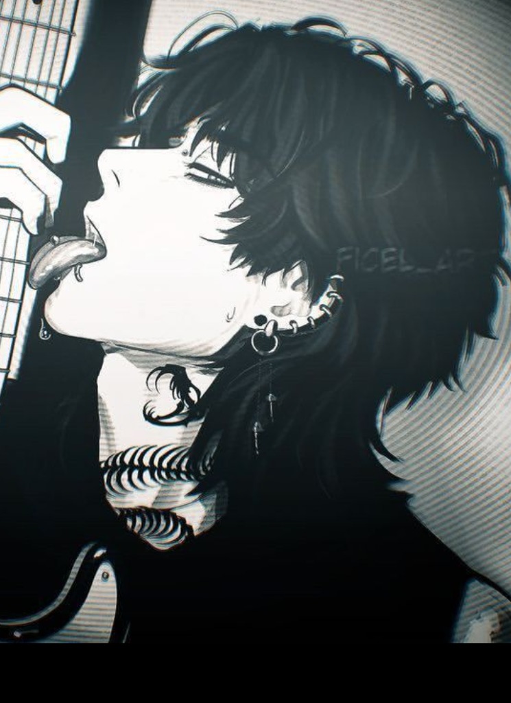Guest_ilovemystagename
