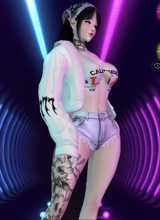 Guest_LHSusy