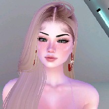 Guest_Imperatrizzzz