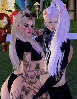 YUNIBOFINHA