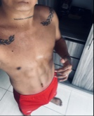 Guest_primo777