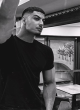 Guest_1HTSH
