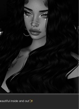Nicole815322