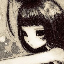 Guest_lirioslilili