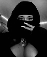 Guest_auri986562