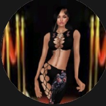 Guest_SaraxxAna