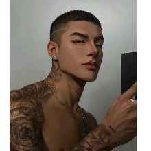 Guest_XxSebastianxXX
