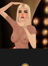 Guest_Gia606593