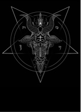 Guest_kerancy