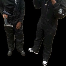 Guest_LuhSpeedy1