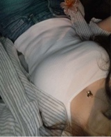 Guest_CamilaLeon1
