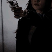 Guest_BellaQueen5