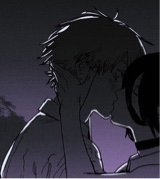 Guest_Losingyourfaith