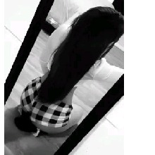 Guest_AshlyVilleda
